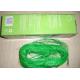 2m*10m Climbing Plant Support Net For Pea / Bean Packed In Plastic Bag