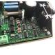 Circuit Main Board 4M.144.9116  BAM Flat Module China Made Heidelberg Board