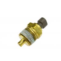 Coolant Temperature Sensor Diesel Engine Spare Parts 23515251 FOR DETROIT S60