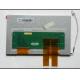 AT070TN84 Innolux 7.0 800(RGB)×480 450 cd/m² INDUSTRIAL LCD DISPLAY