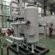 Energy Saving High Purity N2 Gas Generator For Ferrous Powder Explosive Proof