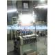 top quality elastic jacquard strip machine China manufacturer Tellsing for weaving factory