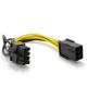 JST 2.5 Wire Harness Wiring Harness Customized Cable Assembly with Express Delivery