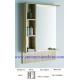 Aluminum Mirror Cabinet /Home Decoration Furniture H-011 700X1000