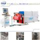 copper tube bending machine/ Stainless tube bending machine for Autobike with CE