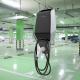 Ev Eu Charging Stations 22kw Dc Ev Charger Vehicle Electric Car Charging Points Europe