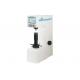 Motorized  Digital Superficial Rockwell Hardness tester with Touch Screen