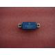 RF Power Transistors MHW903 - Motorola, Inc - 3.5 W 890 to 915 MHz RF POWER AMPLIFIERS