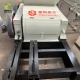 120m3/Hr Capacity Automatic Brick Making Machine SGC1000*1000 For Crushing Materials Into 2mm Size