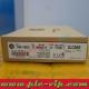 Allen Bradley PLC 1746-OB32 / 1746OB32