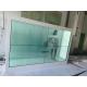 700nits 1920x1080 86 Transparent Lcd Showcase For Real Products