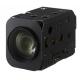 SONY FCB-EV7310 20X Zoom HD Color Block Camera