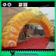 Event Inflatable Arch