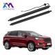 FK7BR402A55AC Aftermarket Power Lift Gate For Ford Edge 2009-2013 LH Electric Tailgate Gas Strut