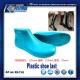 275.5x259x96mm Shoe Making Last , Multiscene Materials Used In Making Slippers