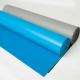1.2m Workbench Roll PVC ESD Table Mat Anti Static Safe For Floor