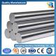 JIS Standard Stainless Steel Plate 304 310 316 321 Hot Rolled Bright Surface 2mm Metal Rod