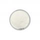 Cas 159752-10-0 API Powder 99% Ibutamoren Mesylate Mk-677 Powder