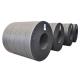 200mm Hot Rolled Steel Coil S235 S355 Ss400 Material  ASTM A53 Standard
