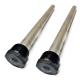 Magnesium water heater anode rod for 150 Liter Solar Water Heater Storage Tank