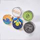 Custom Car Aromatherapy Cool Car Perfume Clip Stainless Steel Material