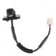 IP68 Waterproof For Honda Reverse Camera 39530-T2A-U21 Rear View Safety Camera