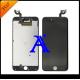 Lcd display screen, replacement phone parts lcd screen for iphone 6s plus lcd display digitizer