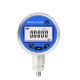 YK-100B Measuring Type Digital Water Manometer SS304 Pressure Gauge