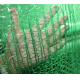green house sunshade netting/plastic shading nets