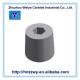 Hexagon YG15 YG20 Tungsten Carbide Cold Heading Dies