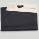 210T 58 Gsm Recycled Plastic Polyester Fabric Taffeta Lining