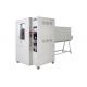 SUS304 IPX1-6 Flushing Rain Test Chamber Water Recycling