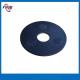 7010000194 Hyosung 4000 Note Cash Dispenser Unit CDU 1100 Gear Protector 6*23*1.0/7010000080-16-1