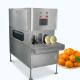 Customized Fruit And Vegetable Processing Equipment With Touch Screen