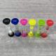 Home Decoration Game Sand Timer 30 Second-10 Minutes Hourglass