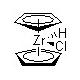 (CAS No.:37342-97-5)Bis(cyclopentadienyl)zirconium chloride hydride