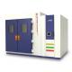 Large Testing Space Temperature Control Stability Test Chamber with Humidity Control