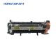 CE988-67902 Genuine Fuser Kit For HP LaserJet M601 M602 M603 Printer Fuser Unit Assembly 220V Fusing Assembly