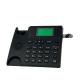 Bluetooth 4.0 Volte Fixed Wireless Phone , Volte Support Landline Phone With WIFI Hotspot