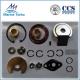 T- TD13 Repair Kit For Turbocharger Maintenance Marine Engine Parts