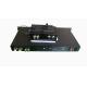 4K/3G-SDI with Party-line Intercom/audio,Remote,Tally,Return video to camera fiber system
