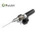 Class II Instrument Medical Dth Hammer Drill Bits Powered By Lithium Battery