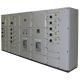 Withdrawable Low Voltage Distribution Panel Safety For Mining Enterprise