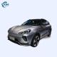 Made Cool Electric Vehicle Arcfox Alpha T SUV with Customized Dimensions 4788*1940*1683