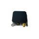 RS422 Output Form 9600-115200 Baud Rate Customized ODM Support UBTM305Y UNIVO Antenna