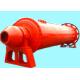 ISO9001 Wet Ball Mill Grinding 8t Limestone Marble   Grinding and beneficiation equipment for iron ore, gold ore, nickel