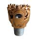 311MM Mill Tooth Rock Tricone Drill Bit  12 1/4 Inches