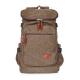 wholesale backpack 2015new design custom backpack for men