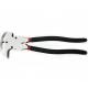 EFA406 10.5 Pliers Electric Fence Accessories