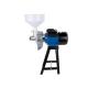 Machine For Home Use Grinder Mill Set Flour Milling Machinery Maize Corn Wheat